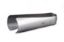 Applicator Sugar Tong Size 00 2cm x 9cm Reusable x 1