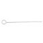 IUCD Hook Removal (Reusable Autoclavable Stainless Steel) x 1
