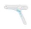 Proctoscope Disposable Adult x 25