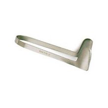 Speculum Nasal Thudichums Size 1 (Disposable)  x 1