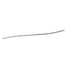 Dilator Uterine Hegar 3/4mm (Reusable Autoclavable Stainless Steel) x 1