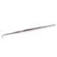 Retractor Hook Single Sharp 15.5cm (Reusable Autoclavable Stainless Steel) x 1