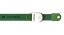 Tourniquet Prameta Green Autoclavable