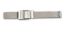 Tourniquet Prameta Grey L/Free