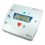 Defibrillator Fred Easy Metronome Option