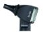 Otoscope Fibre Optic Keeler Head & Bulb Only 2.8V