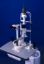 Light Slit Takagi Seiko Model Sm30n