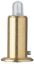 Bulb For Ophthalmoscope 2.8V (Keeler Generic)