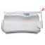 Scale Seca 376 Baby Digital Class Iii With Wireless Data Transmission (20Kg)