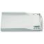 Scale Seca 336 Baby Digital Class Iii (15Kg)