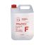 Fixer (Velopex) Ready To Use 5Ltr x 2