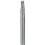 Bur Podiatry Diamond Saver Type 847 / Dia 025 x 1