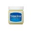Vaseline Pure No. 3 250ml (OTC)