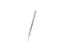 Probe Angle Podiatry Reusable  x 1