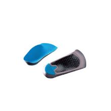 Arch Supports Gaitors Size 7-9 x 1 Pair