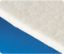 Wool Felt Soft 5mm (Hapla) x 4 Sheets