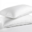 Pillow Case Disposable 51 x 76cm x 50