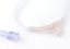 Nasal Cannula Adult No Tube x 1