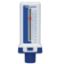 Peak Flow Meter (Child) Vitalograph