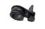 Dermlite Universal Camera Adaptor