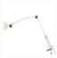 Light Minor Examination Provita Series 2 35W Double Joint Arm