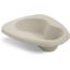 Bed Pan Liner Pulp (Disposable Non-Sterile Single Use) x 100