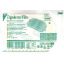 Tegaderm W/P Dressing 10X12 cm Breathable x 50