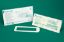 Tegaderm W/P Dressing 10X25cm x 20