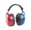 Audiometer Noise Reducing Replacement Headset