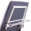 Paper Roll Holder (Doherty)