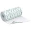 Mefix 10cm x 5M x 1