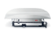 Scale Seca 745 Baby Mechanical With Sliding Weights Class Iii (16Kg)