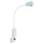 Light Examination (Welch Allyn) Green Series Gs300 Led With Table/Wall Stand