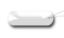 Nasal Dressing 8cm (Tampon) x 20 (Merocel)
