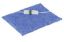 Heat Pad Bosotherm 1500 30 x 40cm Timer Control 50W