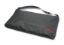 Case Carry For Seca 213 / 217 / 761