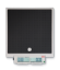 Scale Seca 878 Flat Digital Iii (200Kg)