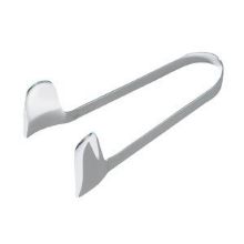 Speculum Nasal Thudichums Size 0 (Disposable) x 1