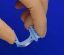 Derma Blade x 50