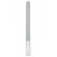 Foot Dresser 8" (Disposable Sterile Stainless Steel Single Use) x 20