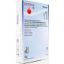 Kaltostat Dressing Rope 2g x 5