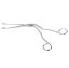 Forceps Magill Catheter Paediatric (Reusable Autoclavable Stainless Steel) x 1