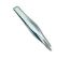 Forceps Splinter Martins Reusable 4.5" x 1