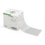 Sheaths Disposable For Green Series Lights x 50