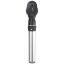 Ophthalmoscope Practitioner Keeler 3.6V Lithium Battery