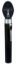 Ophthalmoscope Kawe Piccolight Blue E50