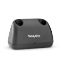 Desk Charging Unit (Welch Allyn) For 2 Handles