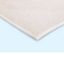 Wool Felt Plain Semi-Compressed 5mm x 90cm Roll x 1