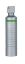 Laryngoscope Handle Opticlar Va Stubby Aa Hygena Grip