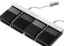 Couch Fusion Eco Foot Switch 2 Axis (Electric Model Only)